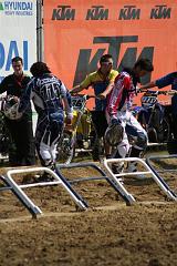 MS Motocross Faenza 13-14.9.2008 635
